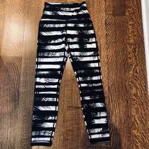Lulu Lemon Leggings